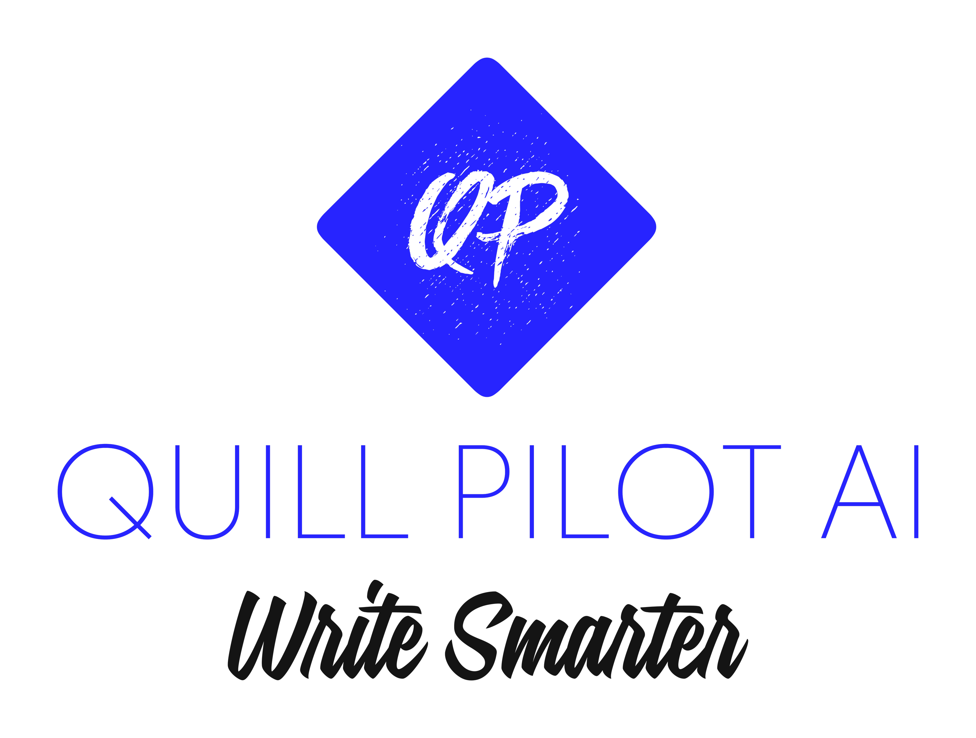 Quill Pilot AI